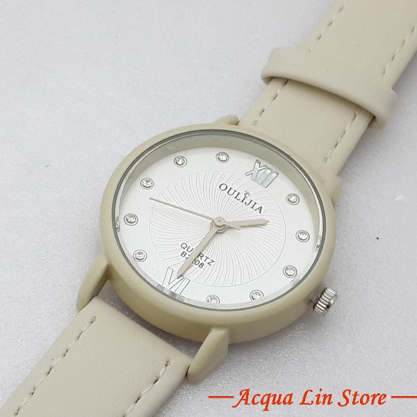 acqua lin store